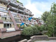 Rosmolen 48, 2317 SK Leiden