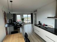 Jan Doustraat 22, 1689 XK Zwaag