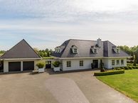 Nieuwedijk 24 a, 6021 RM Budel