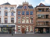 Breestraat 91, 2311 CK Leiden