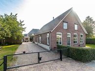 Duitse Weistraat 13, 5331 PH Kerkdriel