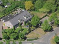 Bontekamp 6, 7721 VE Dalfsen