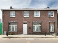 Haspengouw 40, 6227 RP Maastricht