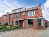 Tollensstraat 27, 7442 TX Nijverdal