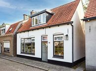 Steenbergseweg 75, 4671 BD Dinteloord