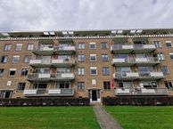 Bernhardlaan 31 -A4, 6824 LD Arnhem