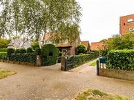 Zuiderweg 3, 1271 LX Huizen