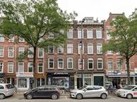 Vierambachtsstraat 18 B1, 3023 AM Rotterdam