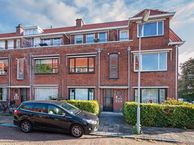 van Watervlietstraat 28, 2274 JZ Voorburg
