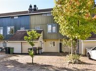 Dassenbos 149, 2134 RD Hoofddorp