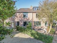 Uilendaal 15, 2914 RG Nieuwerkerk aan den IJssel