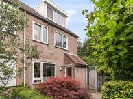 Hannie Schaftplein 21, 5701 DA Helmond