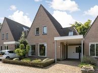 Melkpad 221, 5411 GH Zeeland
