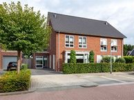 Fibula 4, 4011 EH Zoelen