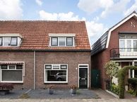 Tulpenstraat 17, 7601 AX Almelo