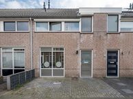 Muurveld 42, 5467 KE Veghel