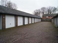 Frans Halslaan 22 G38, 3741 PG Baarn
