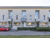 Hebridenstraat 30, 1339 SB Almere