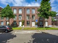 Midzwaard 57, 1319 CB Almere