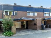 Brullenweide 47, 6931 VJ Westervoort