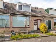 Zwaluwhof 13, 2935 VS Ouderkerk aan den IJssel