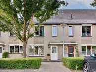 Joke Smitstraat 4, 2135 JH Hoofddorp