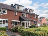Raadsherenveld 16, 7327 EN Apeldoorn