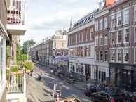 Eerste Jan Steenstraat 59, 1072 NC Amsterdam