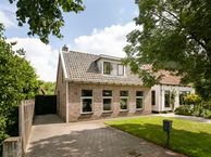 Dorpsstraat 81, 4474 AC Kattendijke