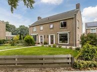 De Perk 6, 9411 PW Beilen