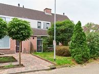 Entinge 30, 9301 TV Roden