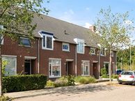 Wim Richtstraat 14, 5221 JC Den Bosch