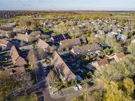 Boekweitveld 6, 6641 SG Beuningen (GE)