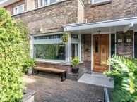 Lijsterbeslaan 37, 3053 NH Rotterdam