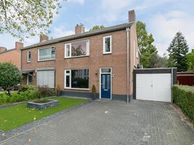 Heuvel 8, 5221 AP Den Bosch