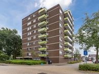 Melde 26, 1422 NS Uithoorn