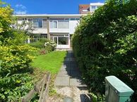 Achillesstraat 8, 3054 RE Rotterdam