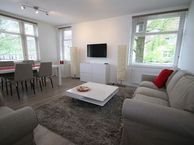 Sassenheimstraat 50 2, 1059 BJ Amsterdam