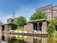 Noorderlicht 12, 3319 GJ Dordrecht