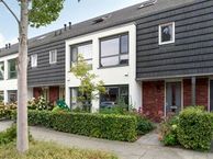 Krantstraat 25, 3907 LE Veenendaal