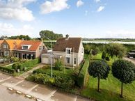 Langeweg 4, 4339 NB Nieuw- en Sint Joosland