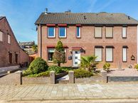 Gebroek 94, 6043 GT Roermond