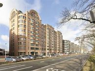 Veldmaarschalk Montgomerylaan 25, 5612 BA Eindhoven