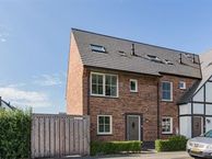 Grevelingenmeer 24, 3825 XM Amersfoort