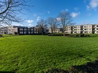 Vrijheidsstraat 244, 9665 KW Oude Pekela