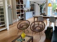 Zwarteweg 17, 1431 VH Aalsmeer