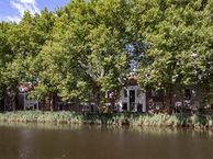 Baandervesting 64, 1135 DE Edam