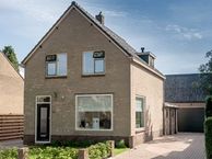 Zuiderweg 9 A, 8391 KD Noordwolde (FR)