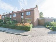 Vloedstraat 28, 4321 AN Kerkwerve