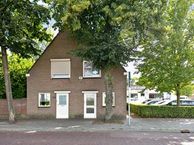 Spoorlaan 24, 5061 HB Oisterwijk